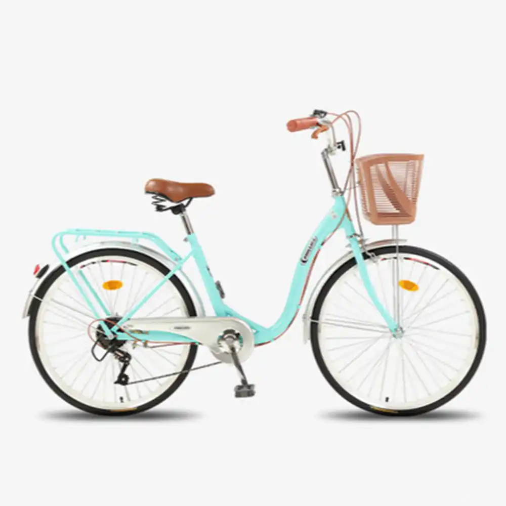 Bicycle womens Clearance