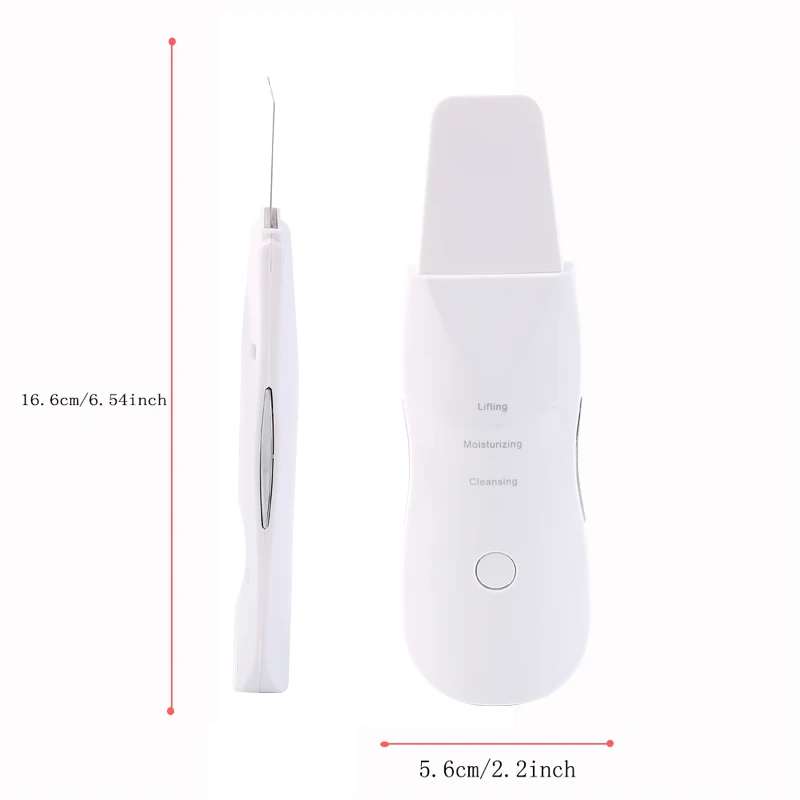 Habfdcdfe85904c08950112fac07815f5P