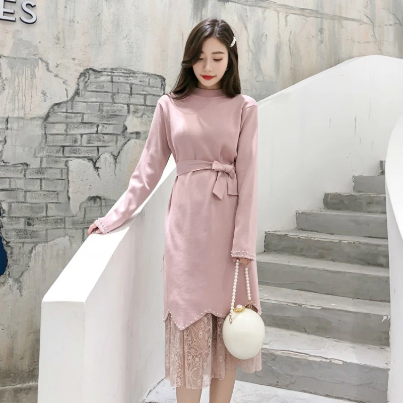 elegant two piece outfits