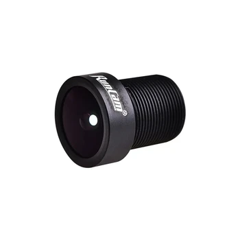 

RunCam Original M8/M10 Lens RH-34 for Runcam Hybrid 4k FPV Camera Assessories