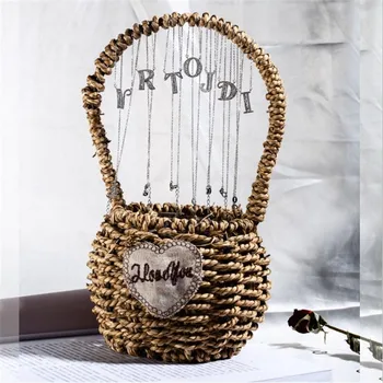 

POFUNUO 925 Sterling Silver Romantic Zircon Inloy Lovers Couples Name Letter Necklace 40+5cm A-N English Letter Pendant Necklace