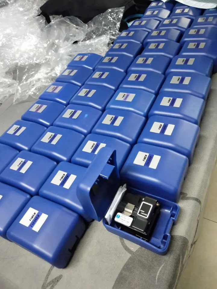 13013373535_1423527563