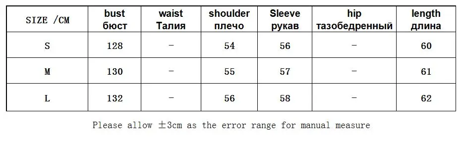 Tangada Женские винтажные полосатые свободные джемперы с воротником толстые теплые зимний свитер с длинным рукавом вязаная одежда 3H427