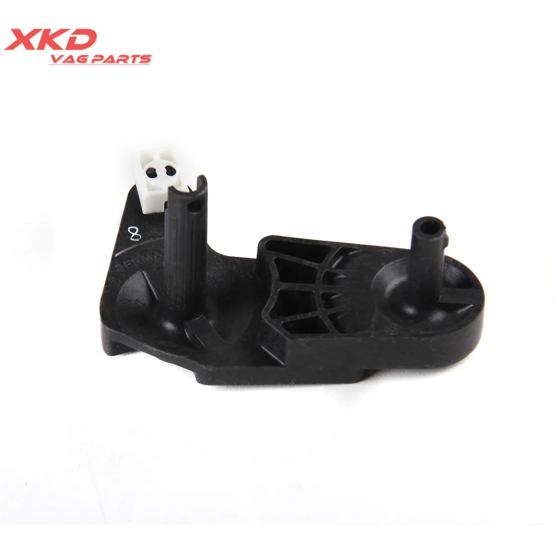 Gear Shifter For V-W Po-lo up! SKO-DA SEAT 1S0711202 1S0 711 202 MQ100