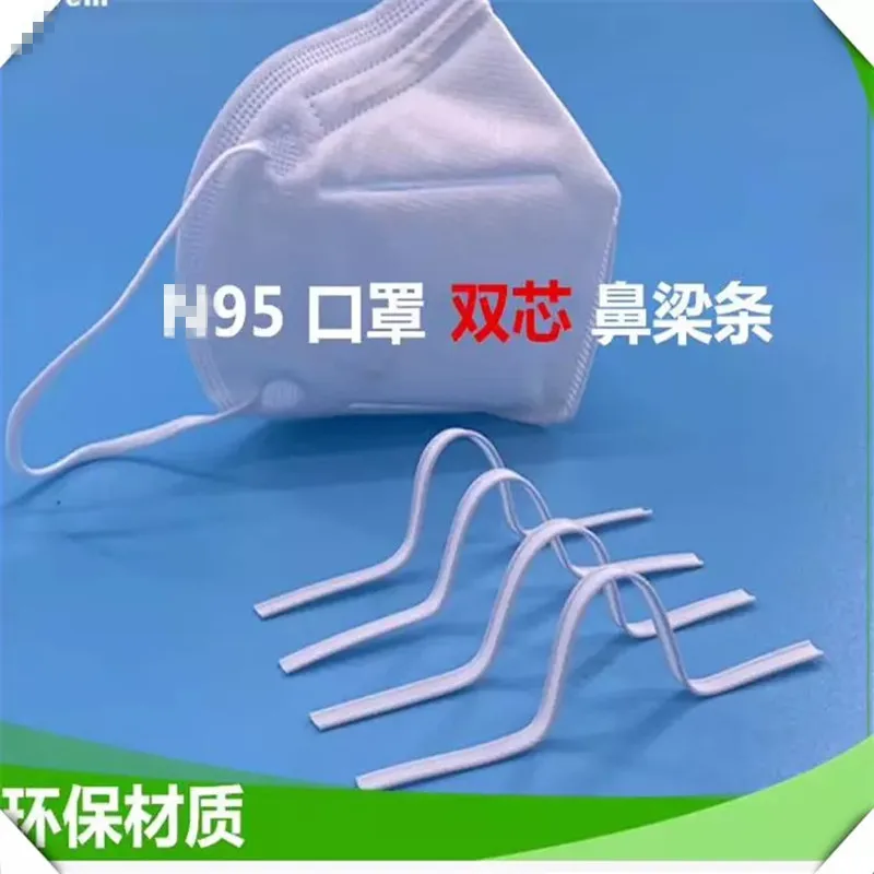 微信图片_20200510213948