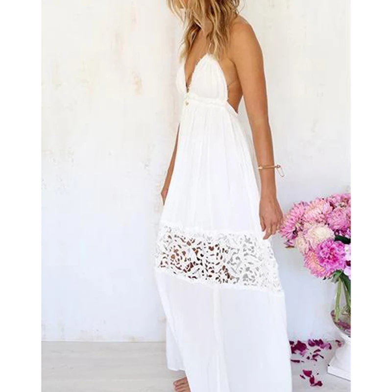 528048白色截图(4)