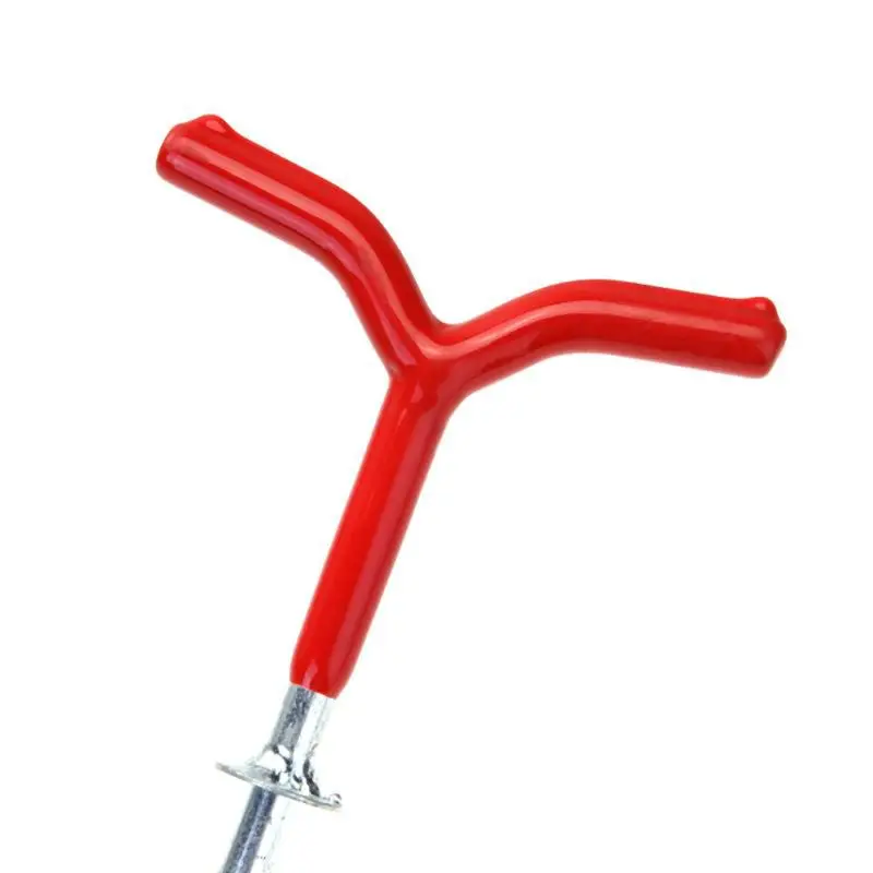 7HH401998-8