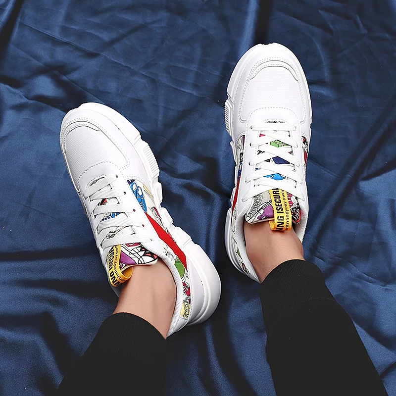 Оригинальные мужские кроссовки для бега Disruptor 2 Черные Кроссовки KAYANO Gel 90 Zoom Air 350 дышащие кроссовки спортивные тройные S 500 прогулочные