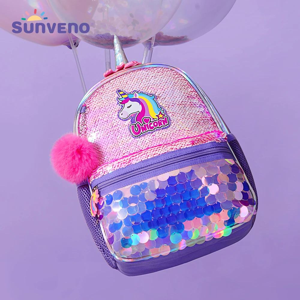 mochila melhor presente para meninas