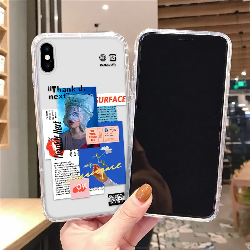 Butterfly Case for Samsung A51 Coque Samsung A32 A52 A72 A12 A31 A71 A50 A70 S20 FE S21 Ultra S30 Plus Silicone ShockProof Cover