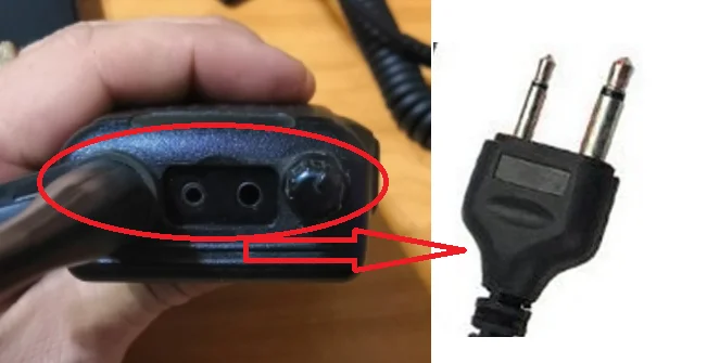 QQ截图20201102093605