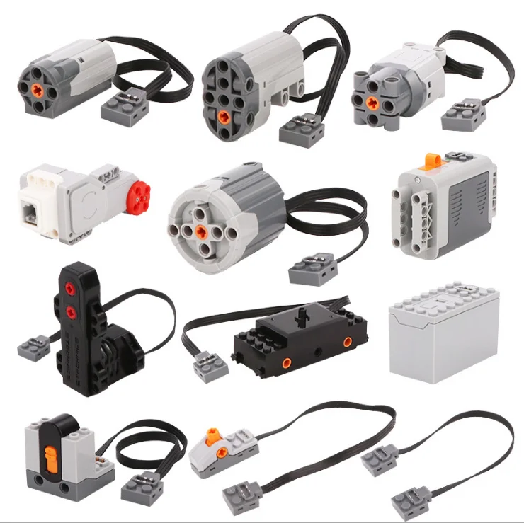 微信图片_20200428161530