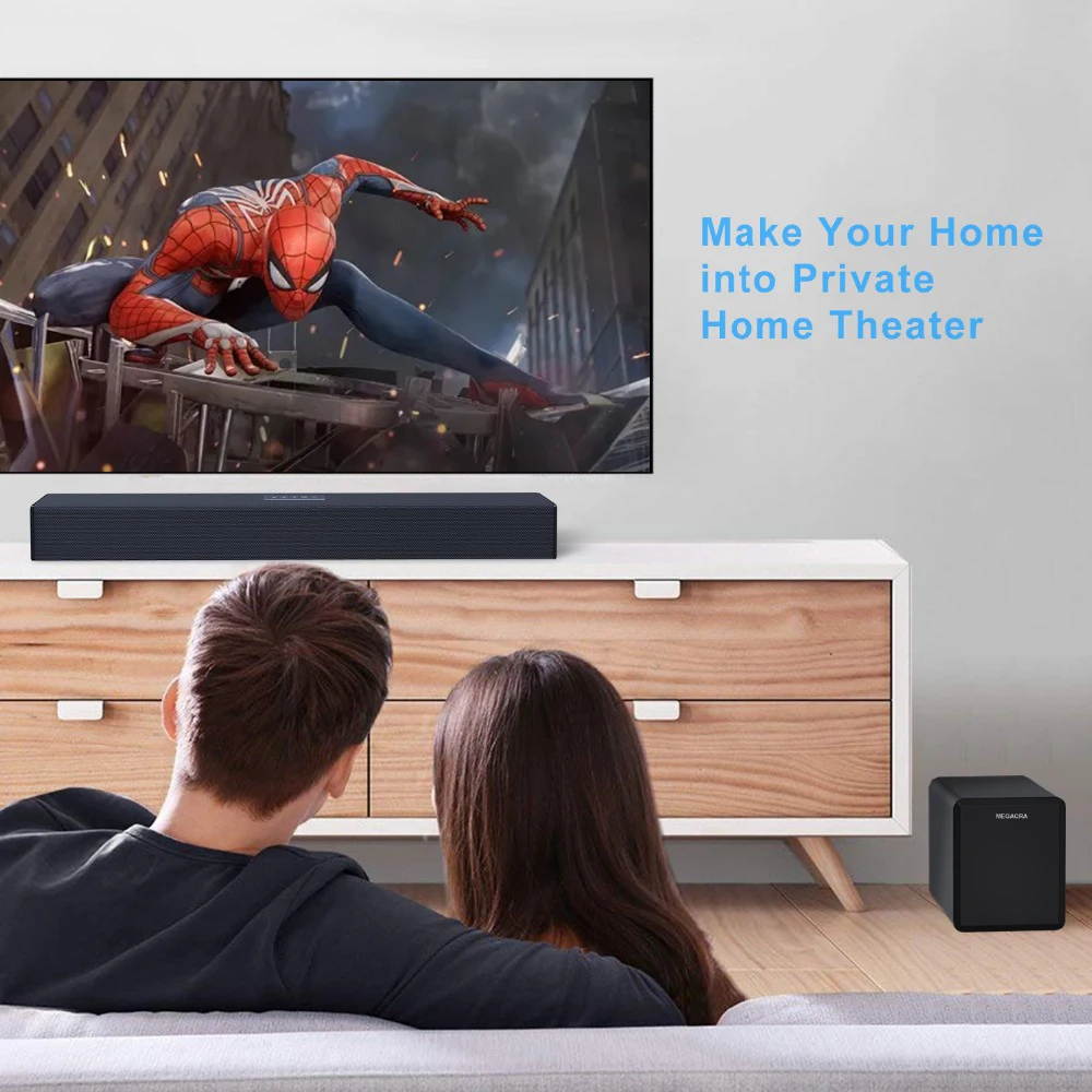 100W-TV-SoundBar-2-1-Bluetooth-Speaker-5-0-Home-Theater-System-3D-Surround-80-dB (2)