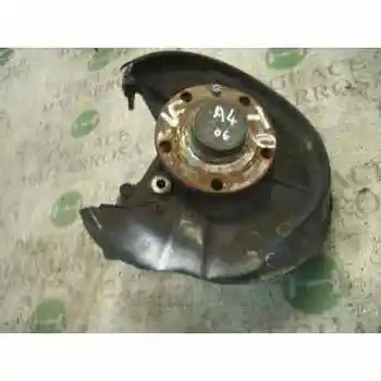 

HOSE REAR RIGHT Audi A4 SALOON (8E) 2.0 TDI [11880747]