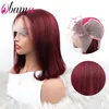 Lace Wigs
