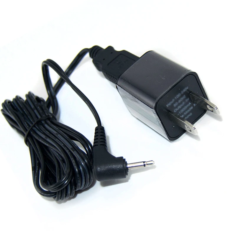 HTB1VCxCkXcJL1JjSZFOq6AWlXXa5