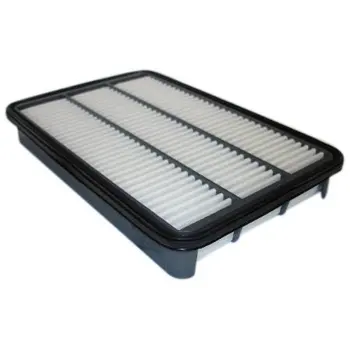 

Air filter OPEL FRONTERA B (6B) 2.2 DTI 2002 kwFA-973SJAPANPARTS