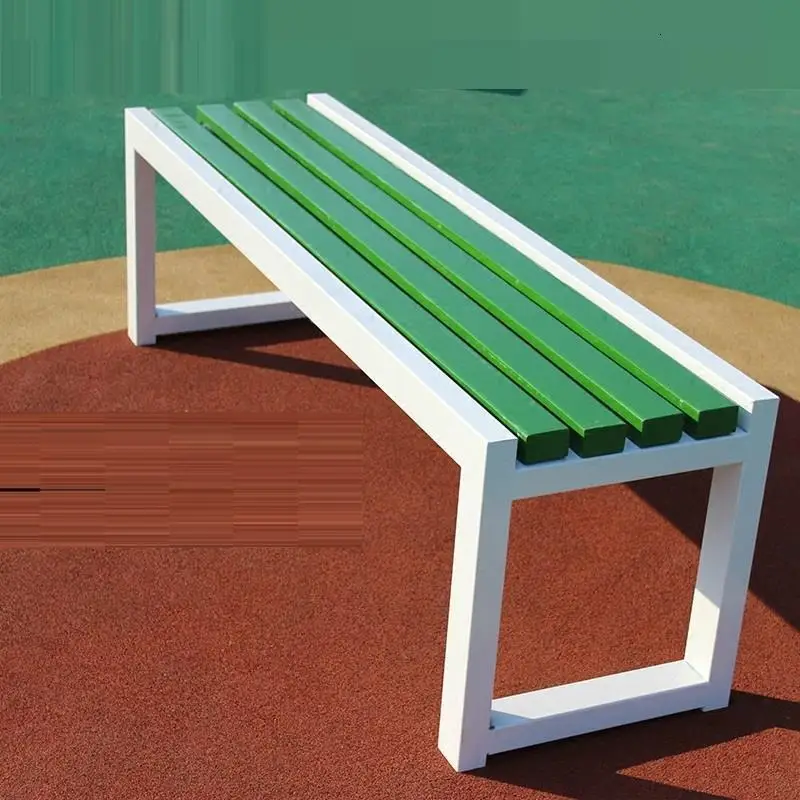 Мобильный современный Meble Ogrodowe Meuble Silla наружный Tuinset Tuinmeubel садовая мебель для патио, для салона сада, уличное кресло