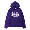 Hoodies & Sweatshirts