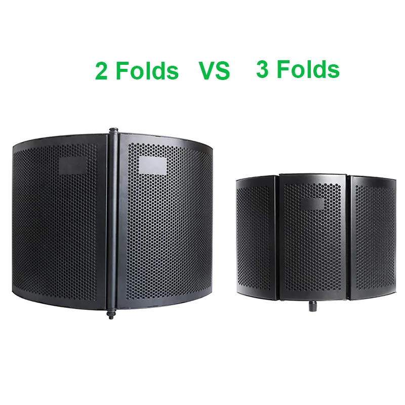 Frap Kitchen Faucets Silica Gel Faucet Swivel