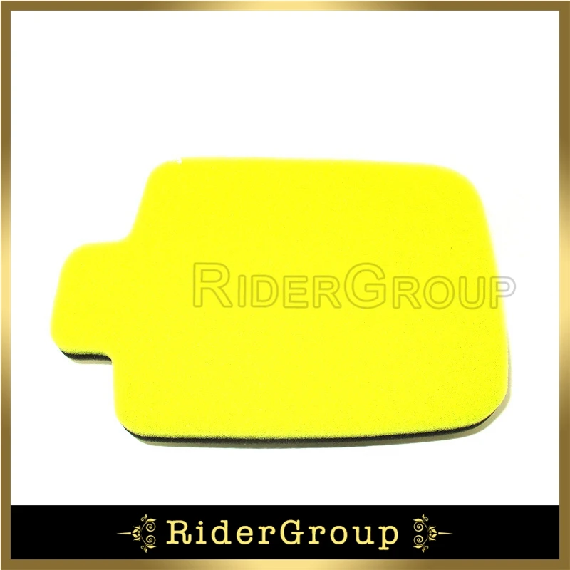 Поролоновый воздушный фильтр для Arctic Cat 550 650 700 1000 ЗАМЕНЯЕТ OEM#0470-558