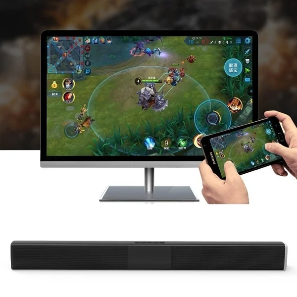CatDisplay 4.3