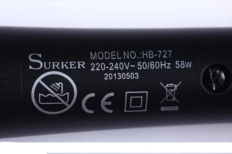 T2Bmz5XipaXXXXXXXX_!!889174985