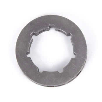 

325 Inch 7T Sprocket Rim For Stihl 026 028 029 039 MS260 MS280 Replacement Parts