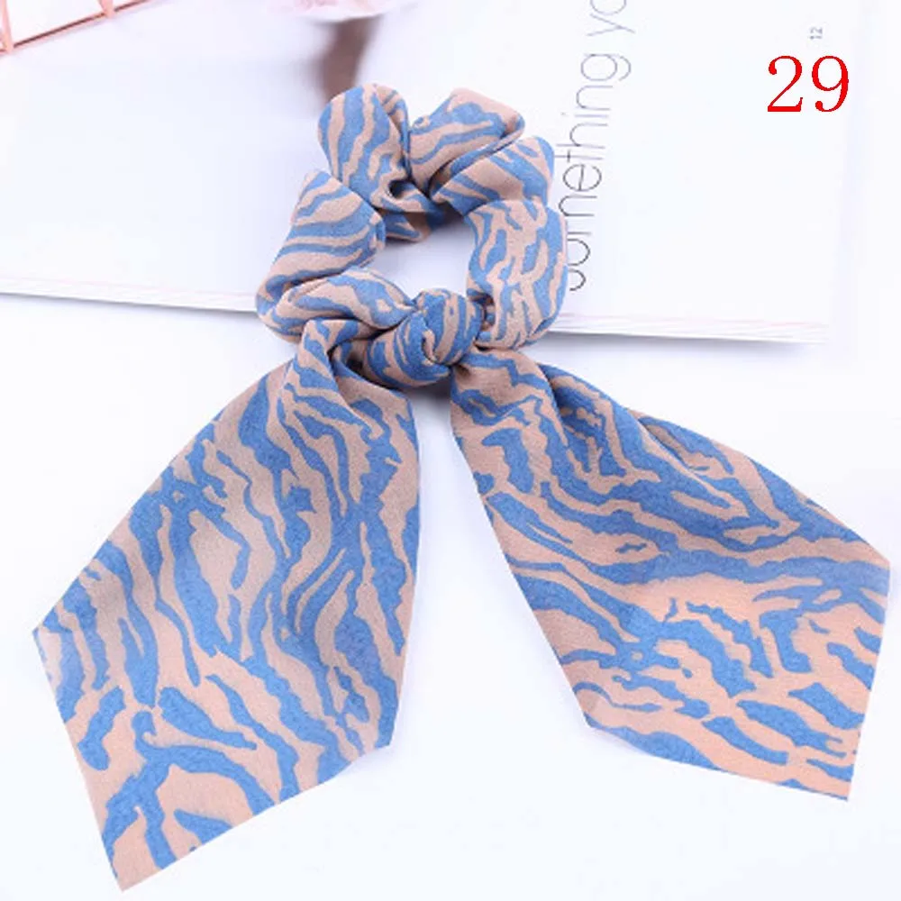 8a9ae1c16e11f7eb016e2185990825ba