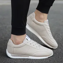 Новинка, стильные замшевые дышащие классические универсальные низкие кроссовки Cortez, мужские повседневные трендовые кроссовки, модная и спортивная обувь