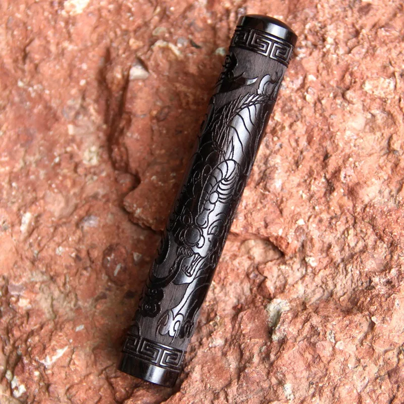 

2020Newest USB Charging Lighter Creative Blowing Lighter Windproof Flameless Electronic Tungsten Mini Portable Lighter Men Gift