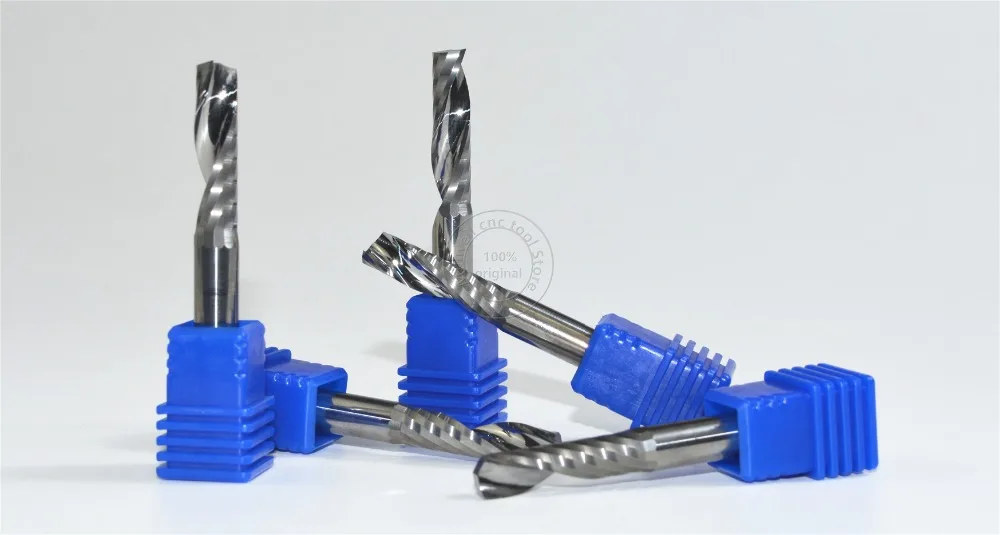 HTB14D9FRxnaK1RjSZFtq6zC2VXan