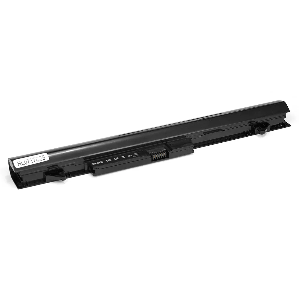 Аккумулятор для ноутбука HP 430 G1 G2 Series. 14.8V 2200mAh PN: H6L28ET 707618 121|Аккумуляторы ноутбуков|