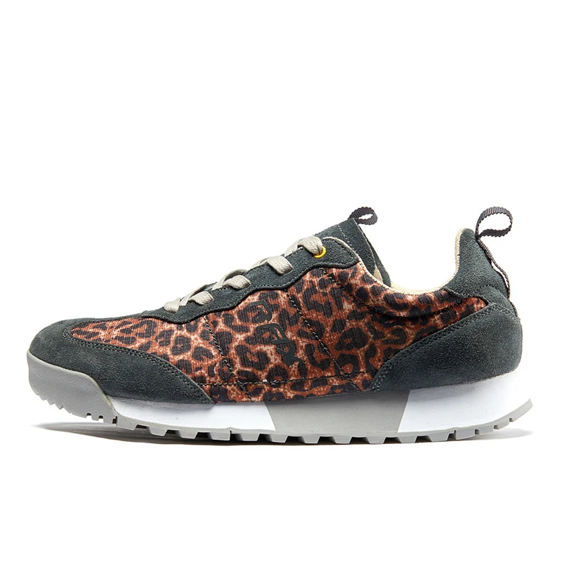 Baowen men shoes Rax дышащие кроссовки для бега спортивная обувь для мужчин и женщин беговые кроссовки уличная женская спортивная обувь кроссовки женские кроссовки - Цвет: Baowen men shoes