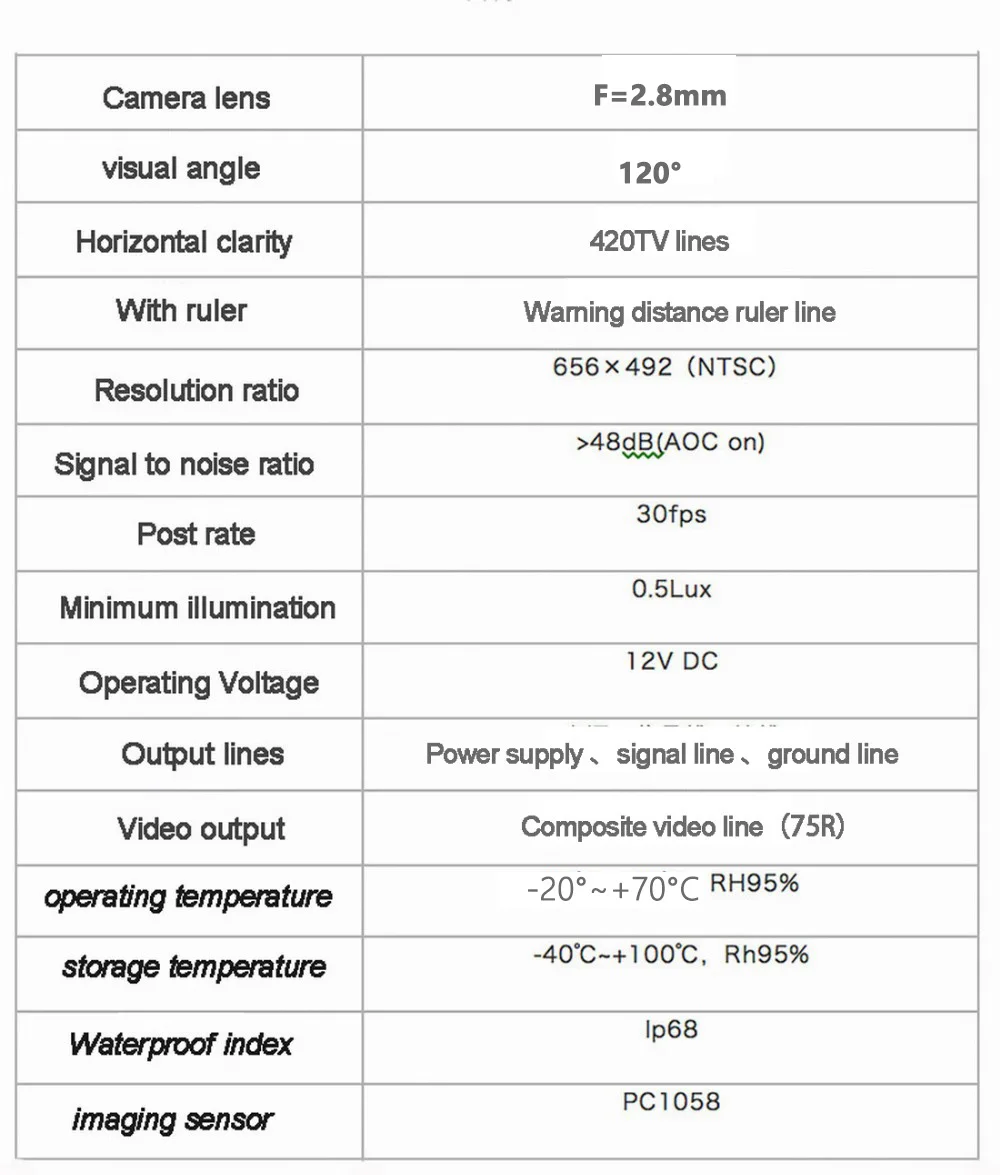 2.8MM