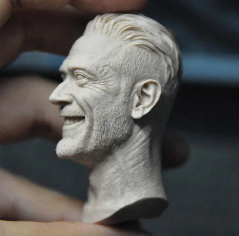 H38ad5dc1ee944170b9faed33d1159fdcA