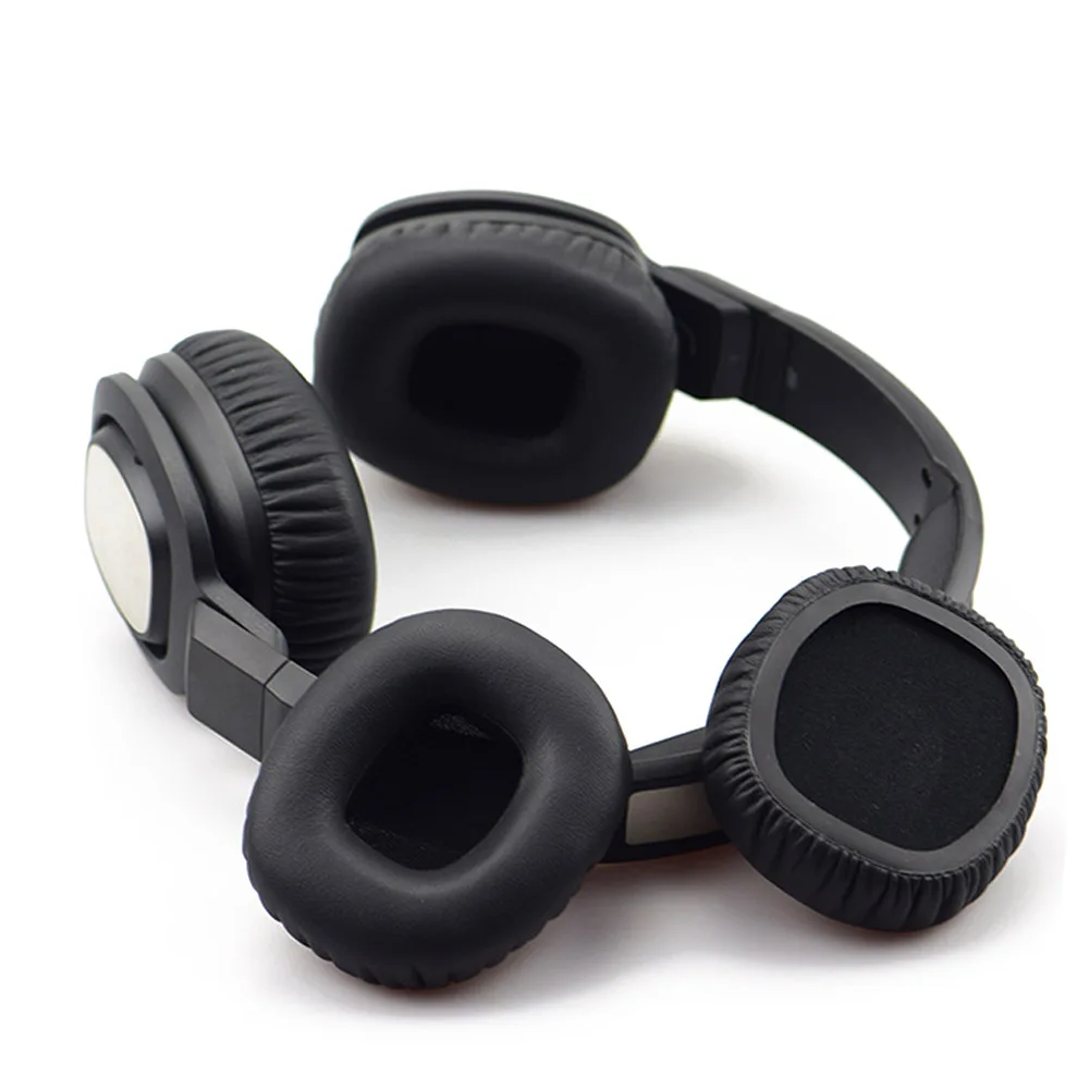 YHcouldin Ear Pads For JBL J55 J55a J55i J56BT J56 Replacement Headphone Earpad Covers