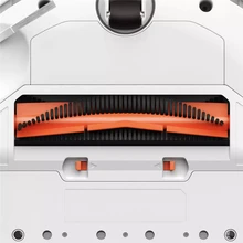 Основная щетка STYTJ02YM 2 в 1 LDS Лазерная навигация версия для 1S V2 V2 Pro пылесос для домашнего офиса(China)