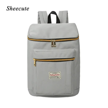 

New Student Backpack Large-capacity Children School Bags for Teenage Girls Backpacks Multi-functional Laptop Backpack Kids Bags