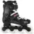 качественные товары SEBA FRMX Professional Slalom Inline Skates Adult Roller Skating Shoes Sliding Free Skating Patines