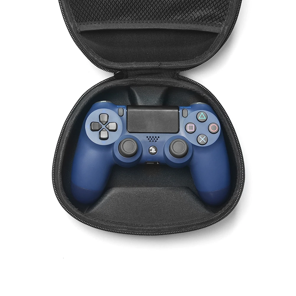 Сумка для геймпада для sony PS3 Чехол защита контроллера противоударный жесткий чехол для хранения для sony PS4/betop Ashura 2/Xbox360 сумка для геймпада