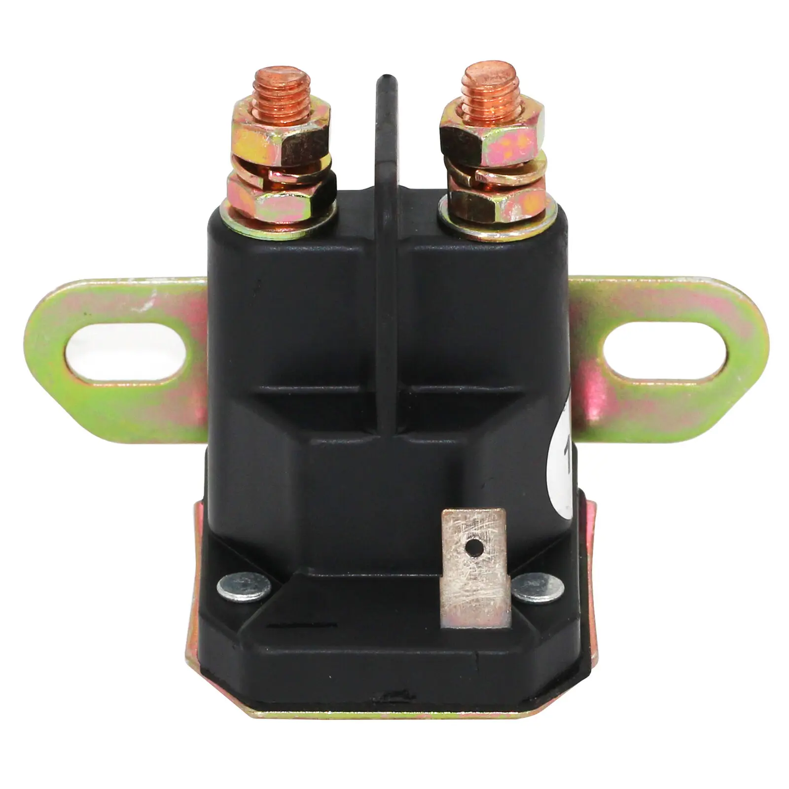 Solenoide 812-1211-211 812-1201-211 93265-19 93265-1Wr Per Trombetta