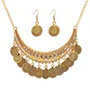 ni13gold