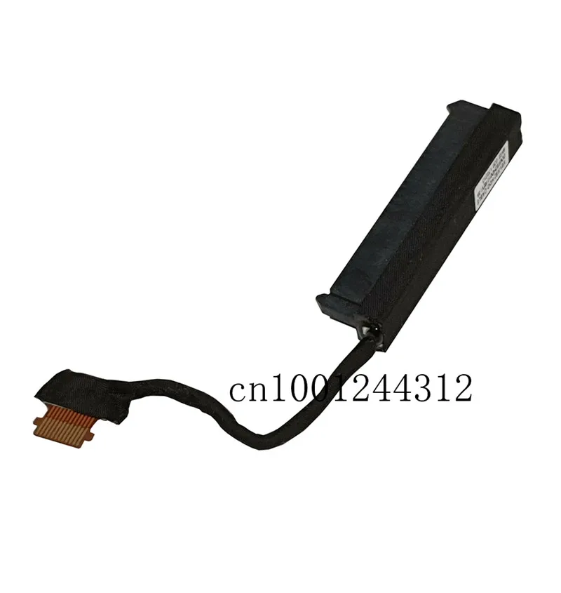 HDD кабель для hp ProBook 440 G4 HDD SATA жесткий диск соединительный кабель DD0X82HD012