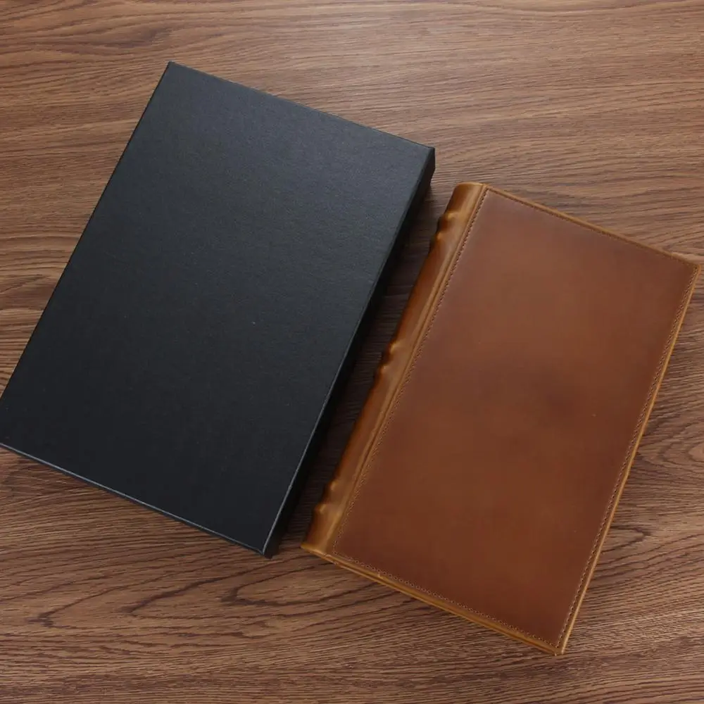 GALINER сигары Box Путешествия чехол хьюмидор Испании кедрового дерева кожи для сигар