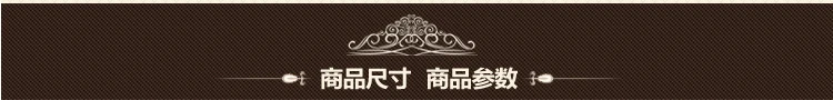 Европейская трехслойная железная корона подставка для торта креативный многослойный День рождения Свадьба десерт лоток подставка для десерта полка