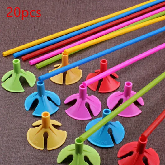 HTB1DYqiXYj1gK0jSZFuq6ArHpXad