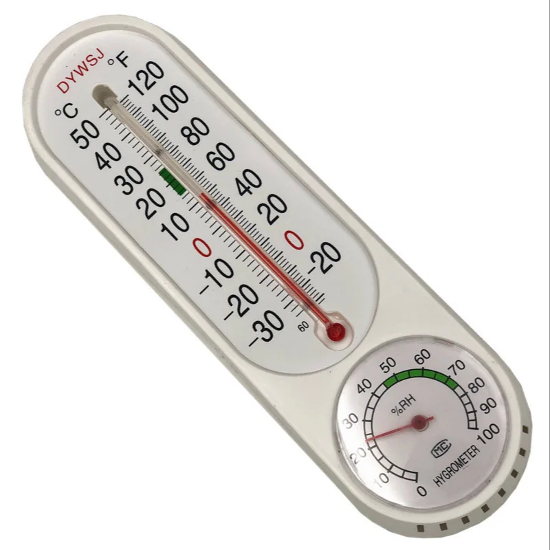 

Supply of DY wet and dry thermometer