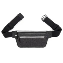 redbat fanny pack