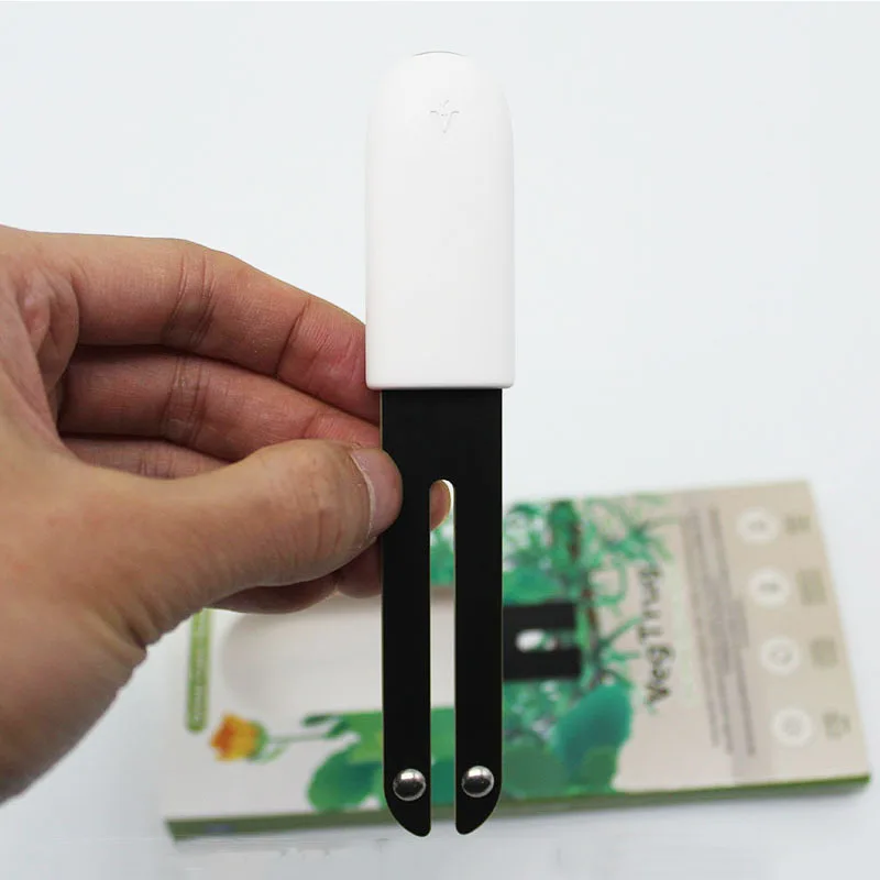 Xiaomi Flower Monitor 2-1